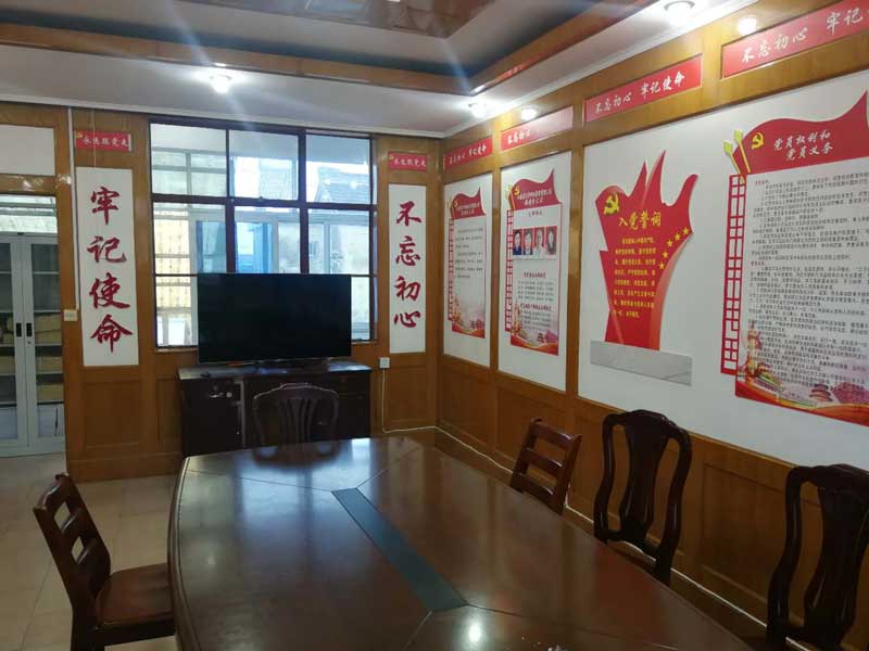 图片2.jpg 图片2.jpg