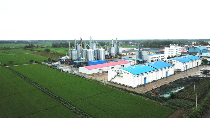 图片1.jpg22.jpg 图片1.jpg22.jpg