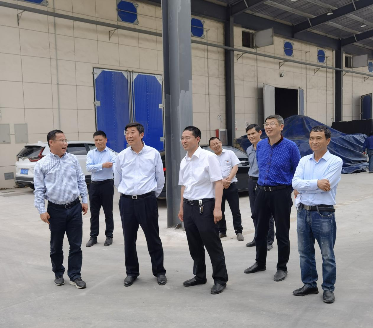 图片2.png 图片2.png