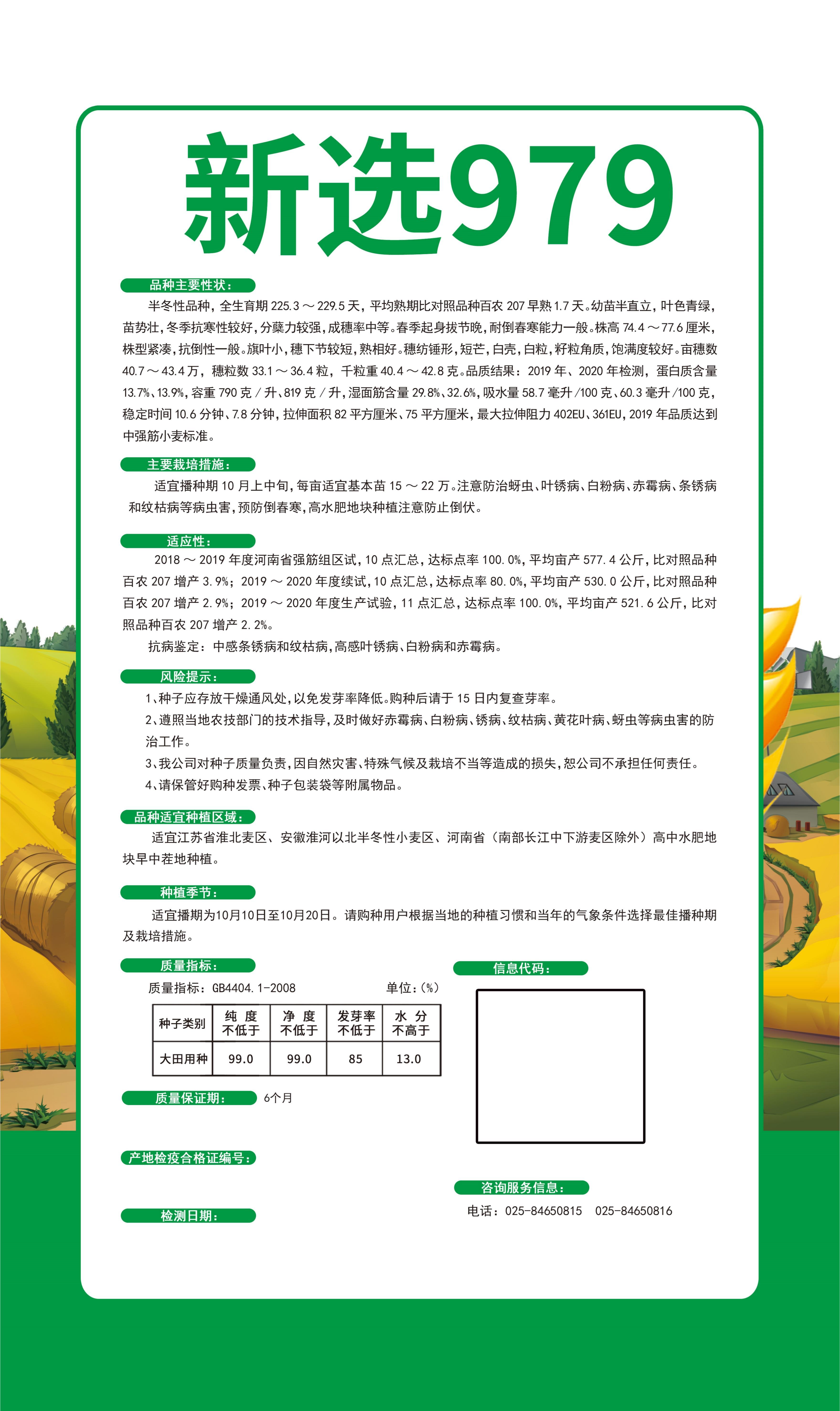新选979详情页.jpg