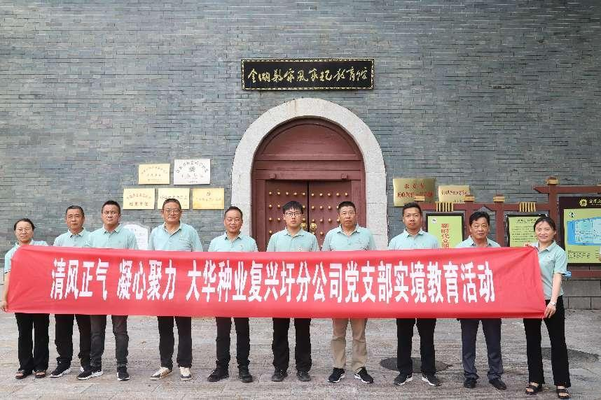 图片1.png 图片1.png